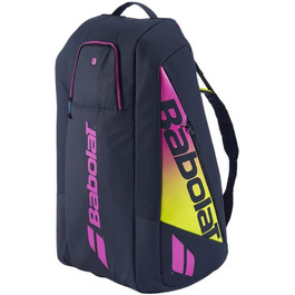 Сумка Babolat Pure Aero Rafa RH12 Тенісна