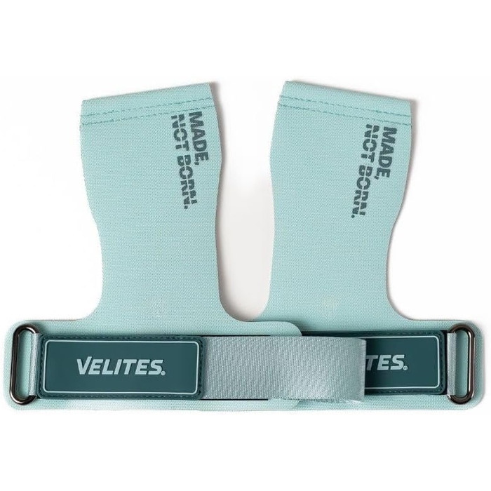 Velites Allterrain Straps M, L Mint (L)