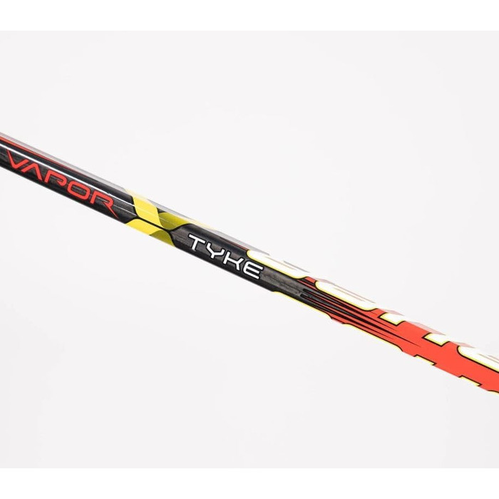 Ключка Bauer Vapor Grip Youth, flex 10, 42', P28Y, ліва