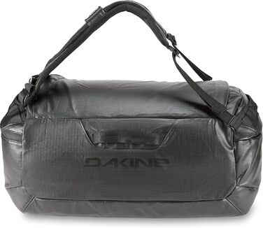 Дорожня сумка Dakine Ranger Duffle 60 л – водонепроникна, міцна, для подорожей