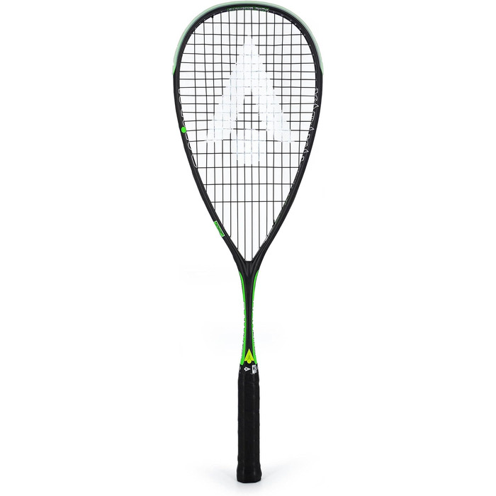 Ракетка для сквошу Karakal Raw Pro Lite 2.0 KS22001 (2022)