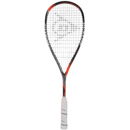 Ракетка Dunlop Hyperfibre Revelation Pro Ali Farag Signature