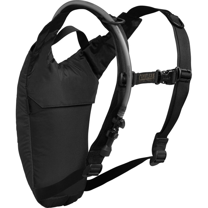 Рюкзак Camelbak HYDROBAK 1,5 л CRUX Bladder (військова версія)