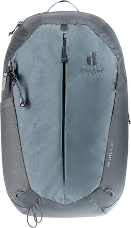 Жіночий туристичний рюкзак deuter AC Lite 21 SL для походів
