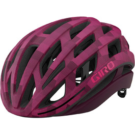 Велошолом Giro Helios Spherical для чоловіків, захисний, вентиляція