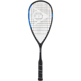 Ракетка для сквошу Dunlop Sports FX (FX128 Pro, FX125 Pro Lite, FX130, FX125)