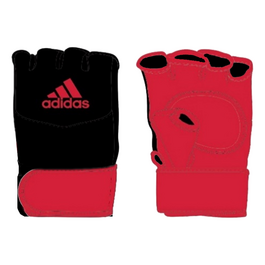 Рукавички Adidas MMA 'Traditional Grappling'