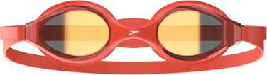 Дитячі плавальні окуляри Speedo Hyper Flyer, унісекс, для дітей 6–14 років