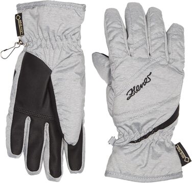 Жіноча Kafika GTX(r) Lady Glove (6.5, світло-меланжевий)