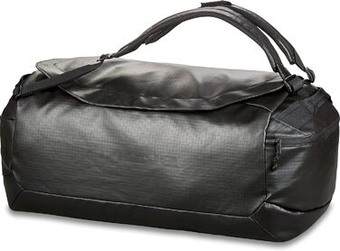 Сумка Dakine Ranger Duffle 90 л