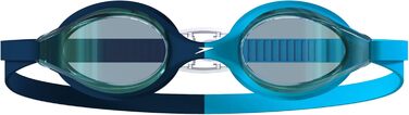 Дитячі плавальні окуляри Speedo, унісекс, для дітей 6-14 років