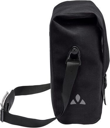 Полиця Pannier Black, 20L