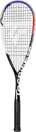 Ракетка для сквошу Tecnifibre Cross Power 23