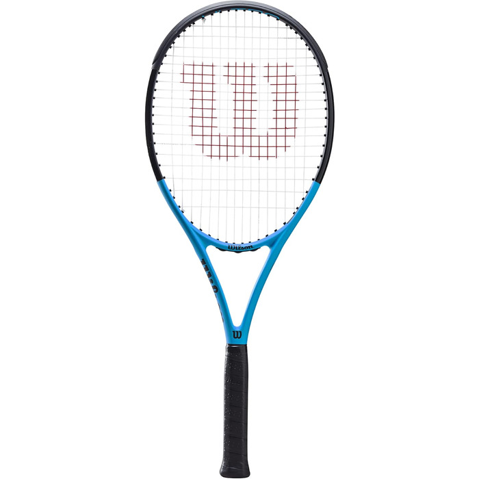 Графітова тенісна ракетка Wilson Ultra Tour XP 103 Розмір 2