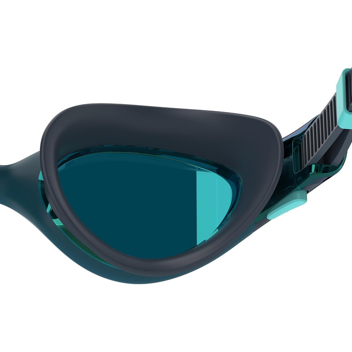 Жіночі плавальні окуляри Speedo Biofuse 2.0 для басейну