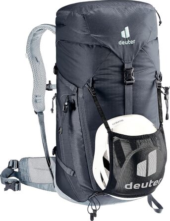 Рюкзак для хайкінгу та альпінізму Deuter Trail 30, 2024, 30 л