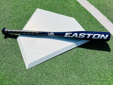 Ракетка Easton Moxie T-Ball -13 63,5 см Різне. Стилі