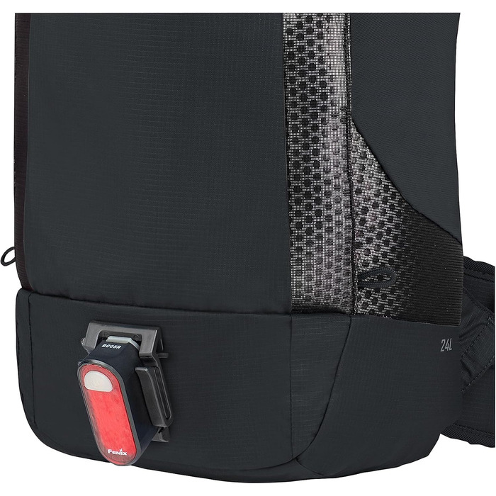Рюкзак туристичний Jack Wolfskin Moab Jam Pro 18.5 для чоловіків та жінок