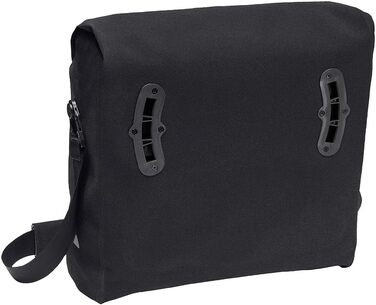 Полиця Pannier Black, 20L