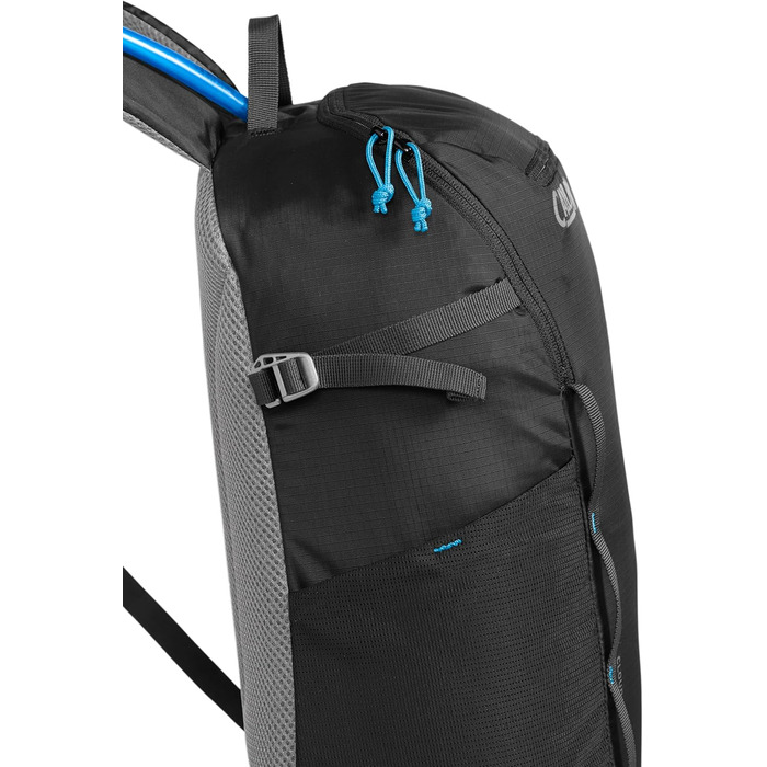 Гідратаційний рюкзак CAMELBAK Cloud Walker 18, 2.5 л, унісекс