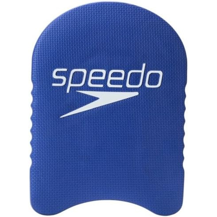 Кікборд Speedo Junior синій універсальний розмір