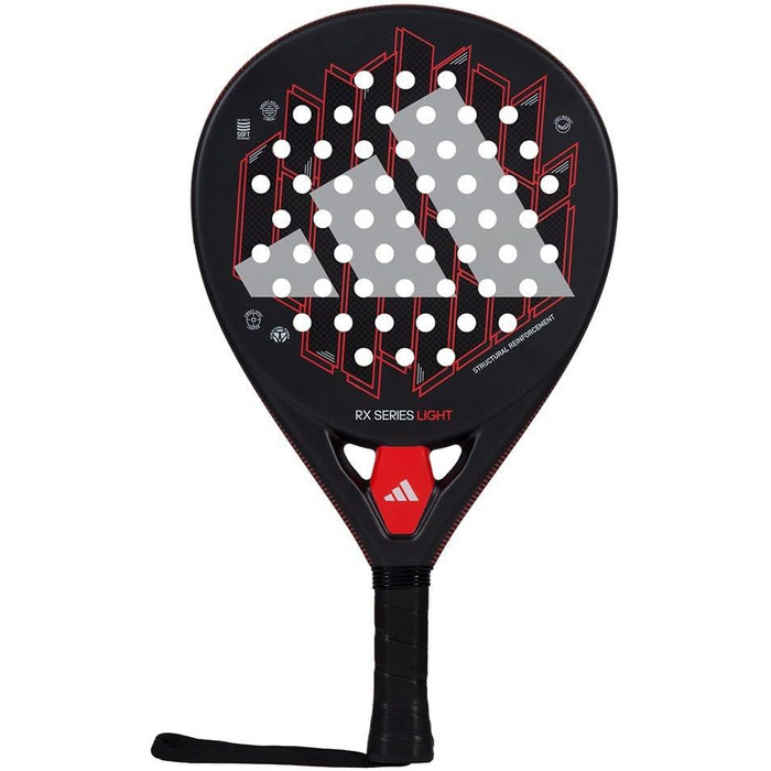 Ракетка Adidas RX Light Padel