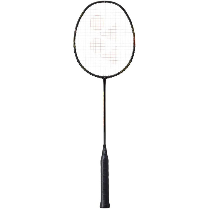 Ракетка YONEX ASTROX TX чорна з сумкою, RRP 119,90