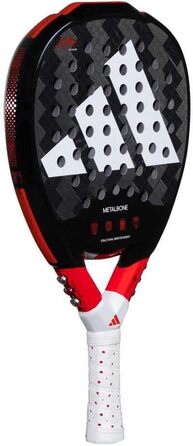 Ракетка Adidas Metalbone Padel Paddle серії