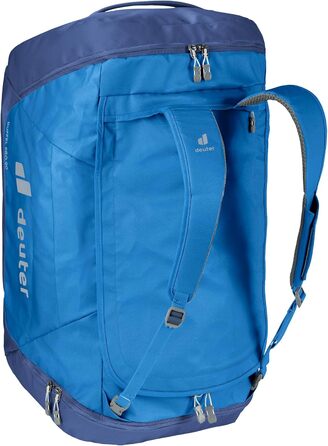 Сумка-дафл Deuter Duffel Pro 90 л для дорослих, унісекс