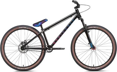 NS Bikes Metropolis 3 2020