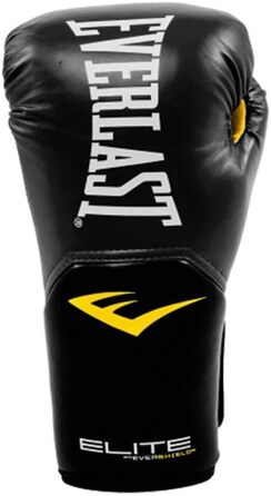 Рукавички Everlast Elite Pro Style Тренувальні