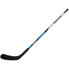 Ключка Bauer SH1000 Bambini 43', ліва