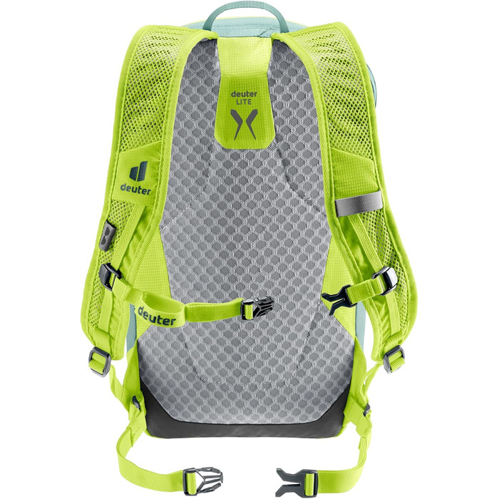 Deuter Speed Lite 17 легкий рюкзак для походів