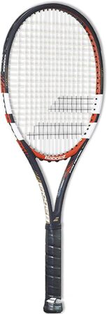 Ракетка Babolat Pure Control Tour GT 4