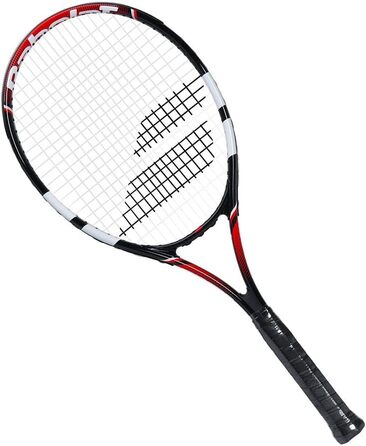 Ракетка Babolat Falcon 105 (нанизана) 4 1/4