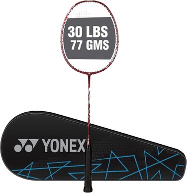 Ракетка для бадмінтону YONEX Astrox Lite 43i Графіт G4 5U