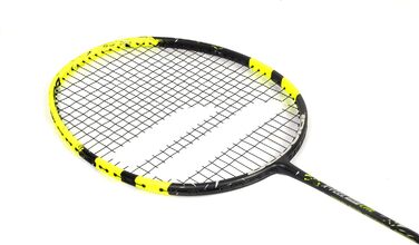 Ракетка для бадмінтону Babolat X-Feel Origin Power, жовта, One size