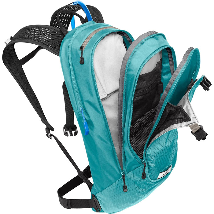 Жіночий рюкзак CAMELBAK для спорту та міста
