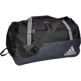 Універсальна спортивна сумка adidas Squad 5, дуфл, для чоловіків і жінок