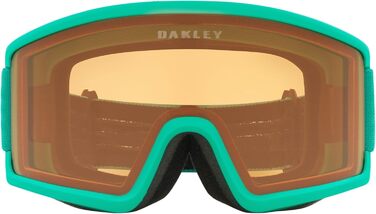 Окуляри Oakley Unisex Target Line L (Celeste)