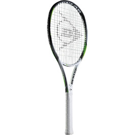 Ракетка DUNLOP Biomimetic S4.0 Lite L3 біла