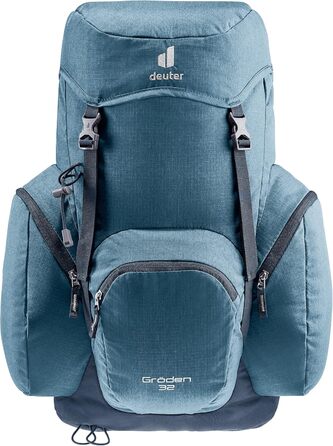 Рюкзак для туризму Deuter Gröden 32 Classic, 32 л