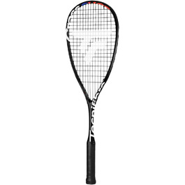 Ракетка для сквошу Tecnifibre Cross Shot 190