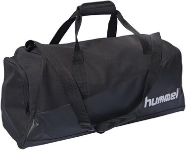 Спортивна сумка Hummel Authentic Charge, для тренувань