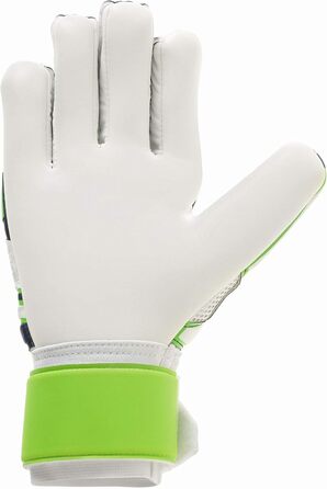 Чоловічі футбольні рукавички Uhlsport