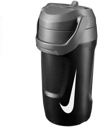 Каністра для пального Nike, пластикова, 5 л
