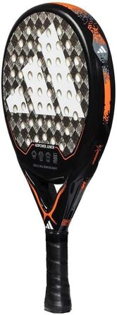 Ракетка Adidas Adipower 3.2 Padel