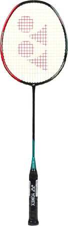 Ракетка YONEX Astrox 38 D для бадмінтону