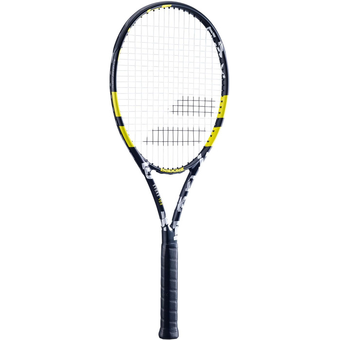 Ракетка Babolat Evoke 102