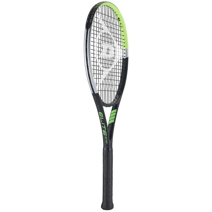 Ракетка Dunlop Tristorm Elite 270, Grip 2